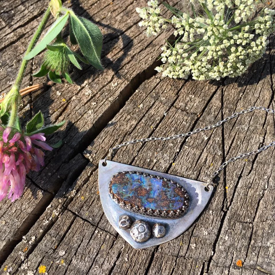 boulder opal.jpg