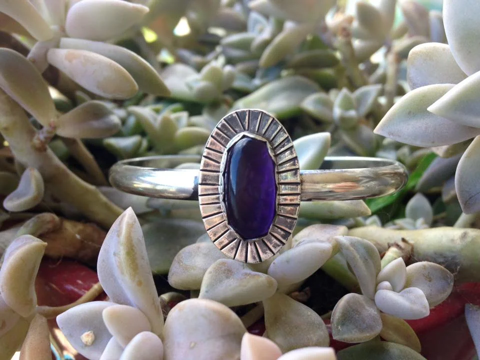 amethyst cuff.jpg