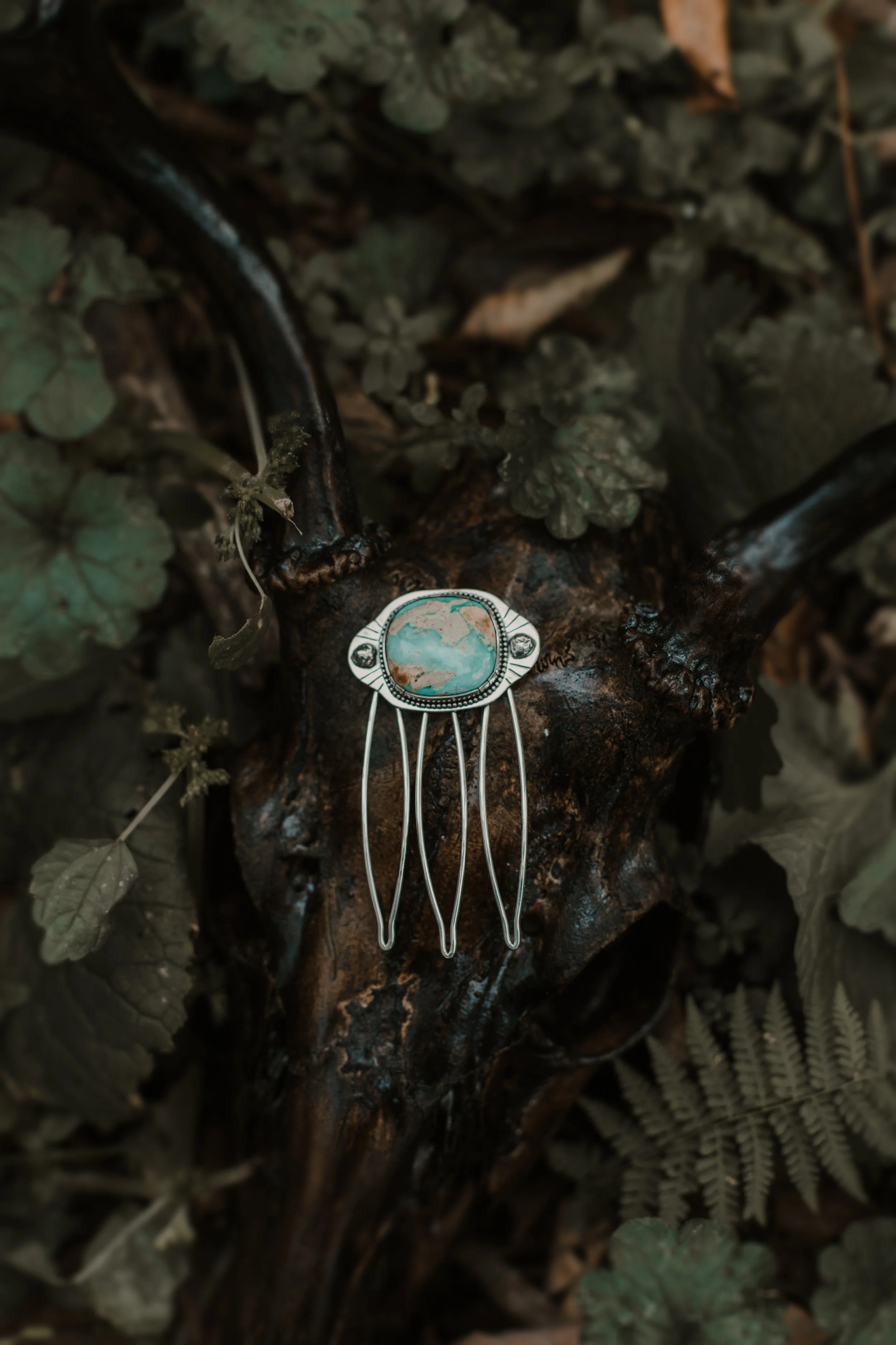 courtneyproduct2017-43.jpg