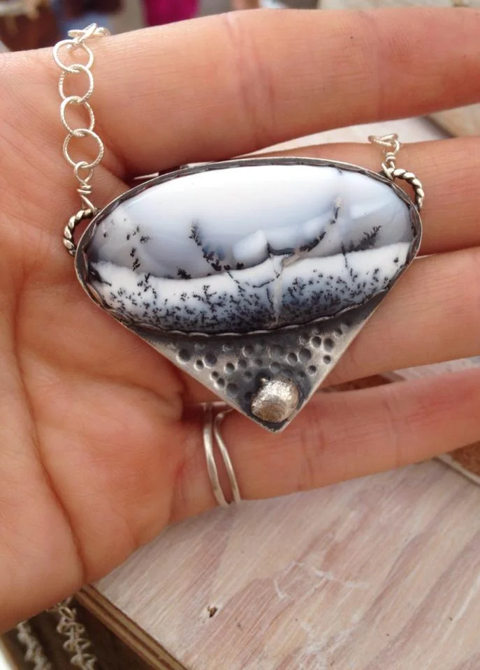 denritic agate.jpg