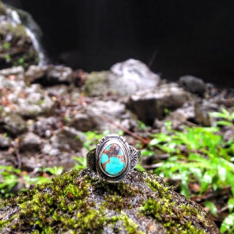 ring.jpg