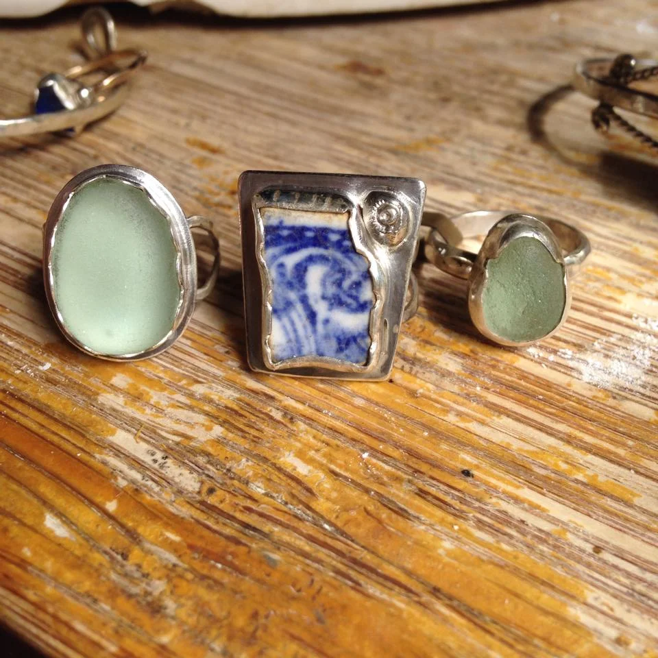sea glass rings.jpg