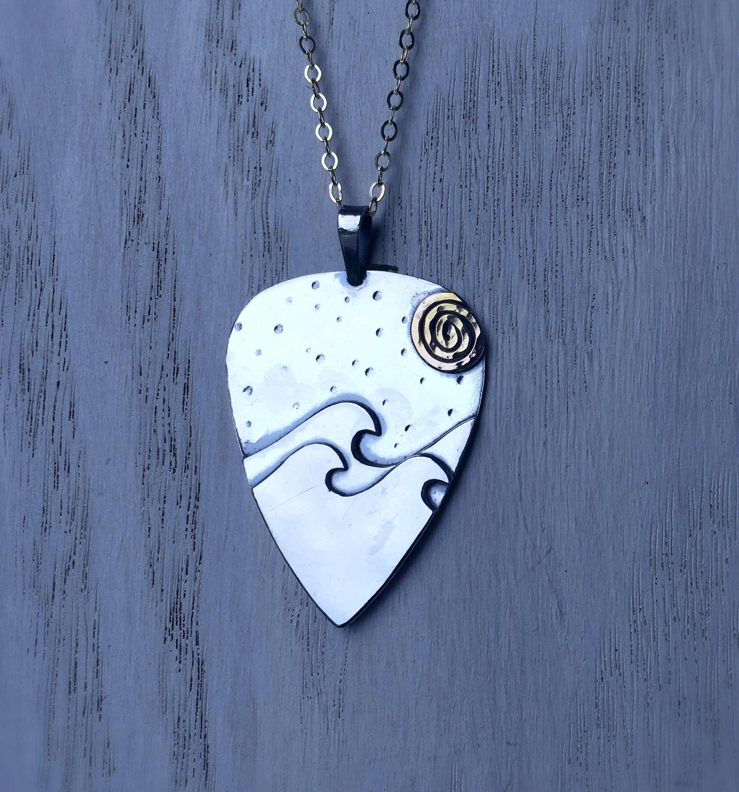 waves with sun 1.JPG