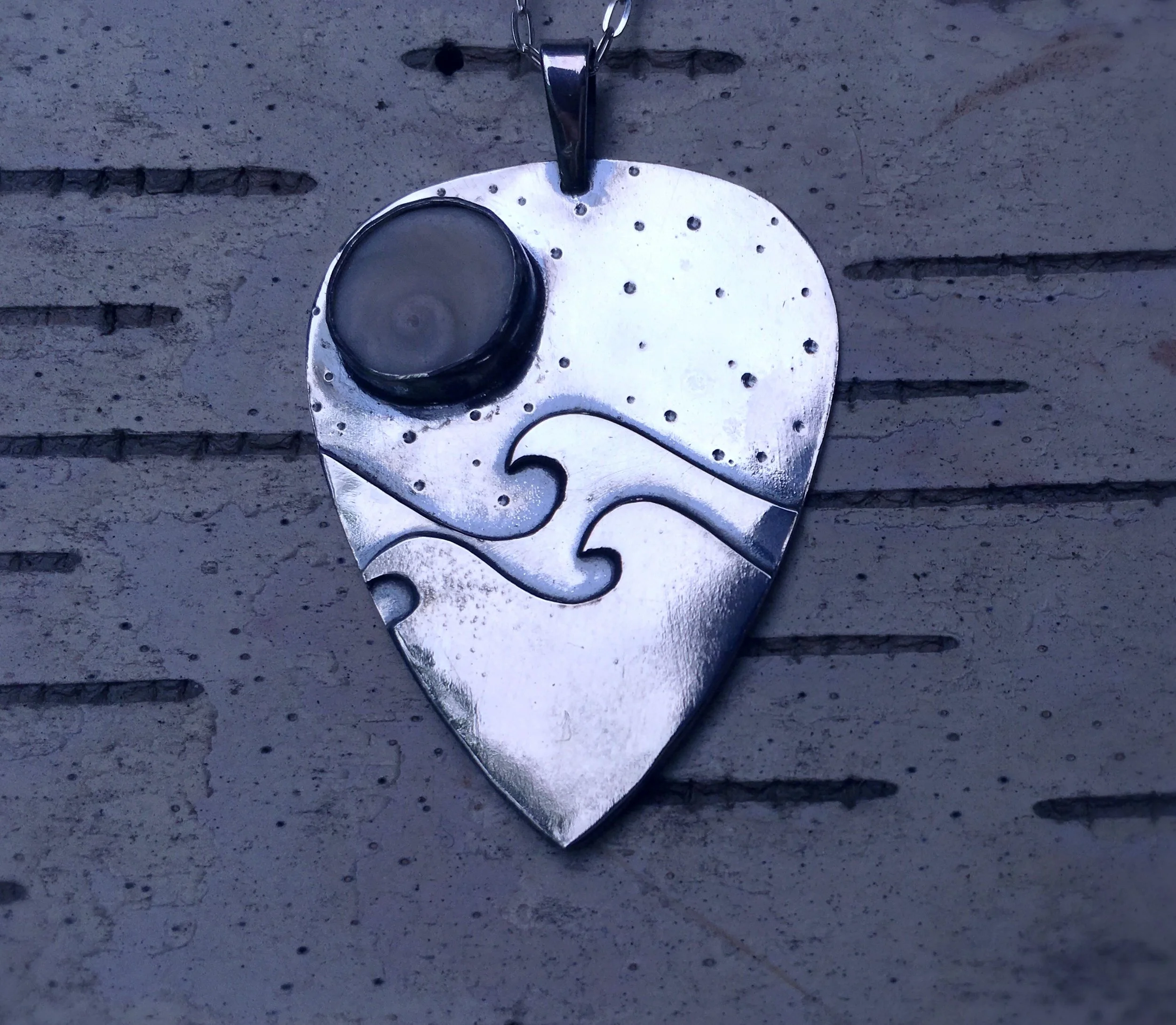 waves with moon 1.JPG