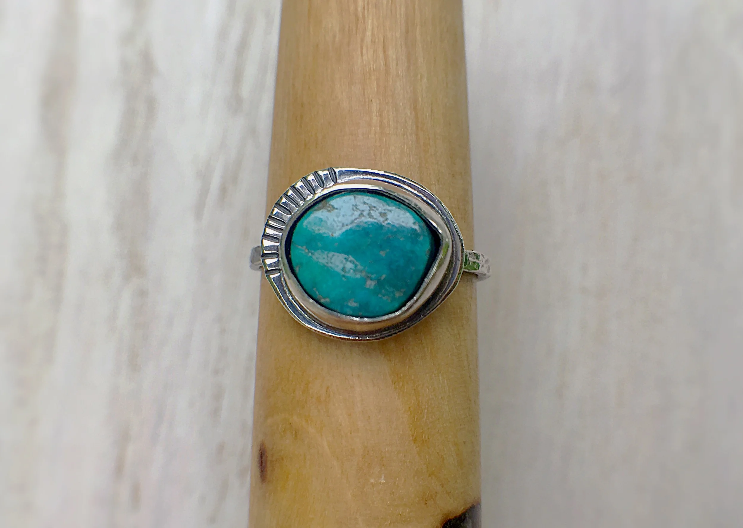 turquoise ring 2.JPG