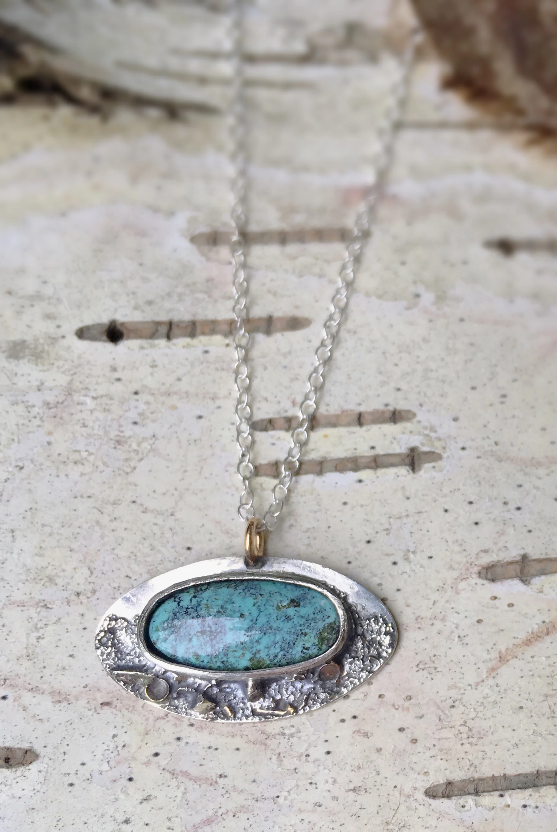 turquoise necklace 1.JPG