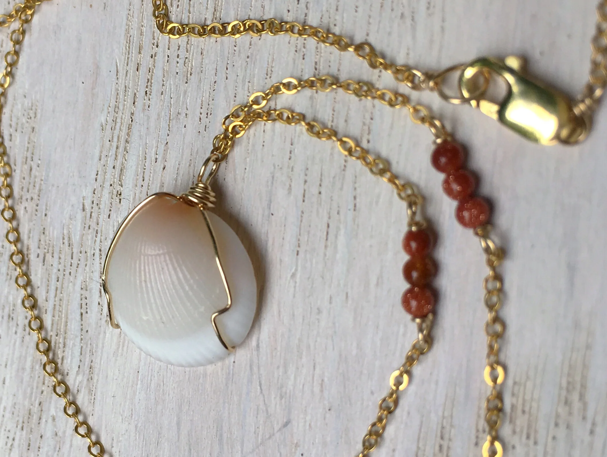 shell goldstone 2.JPG