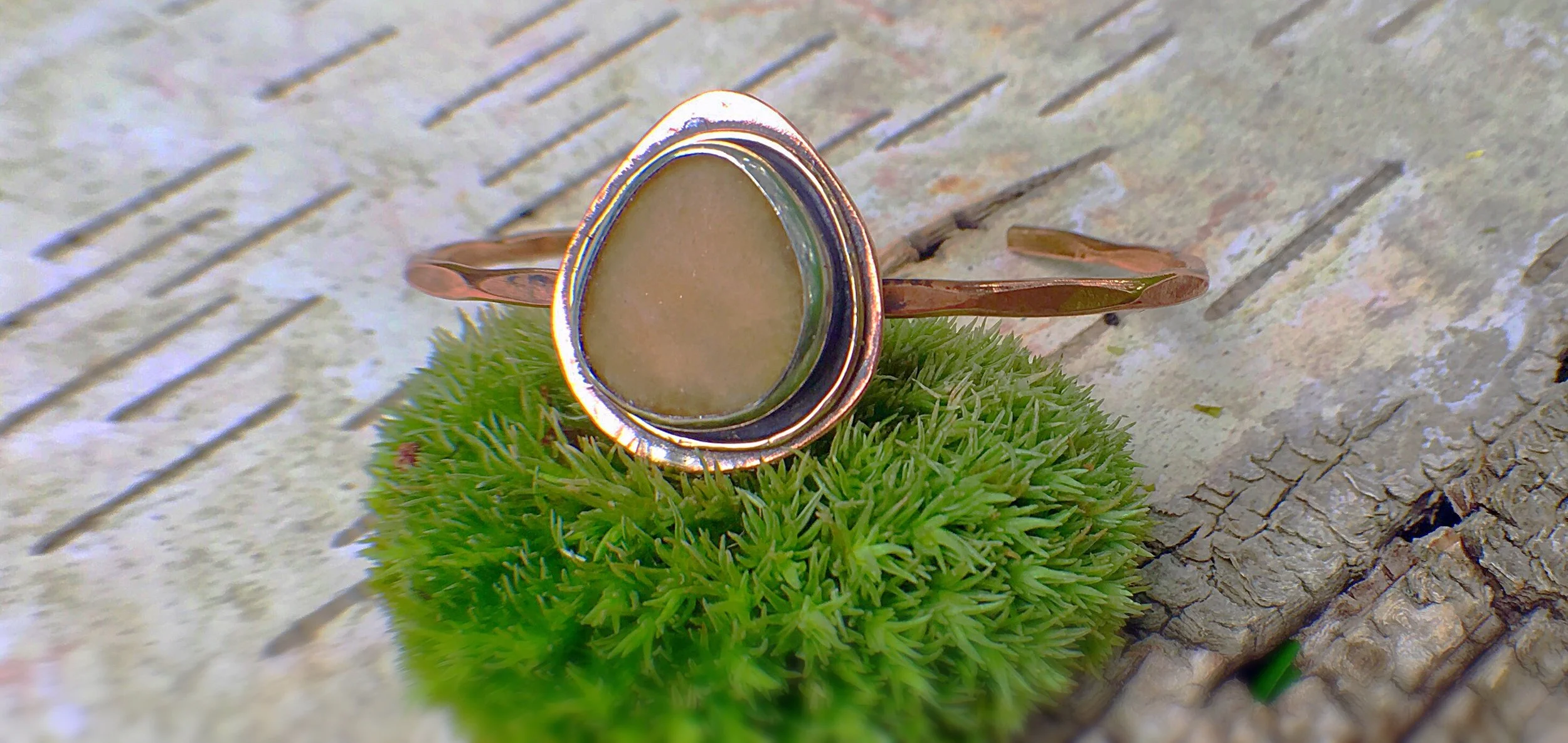 copper beach stone 2.JPG