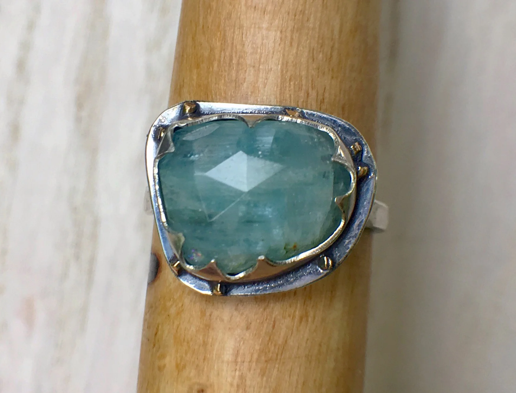 aquamarine ring 2.JPG