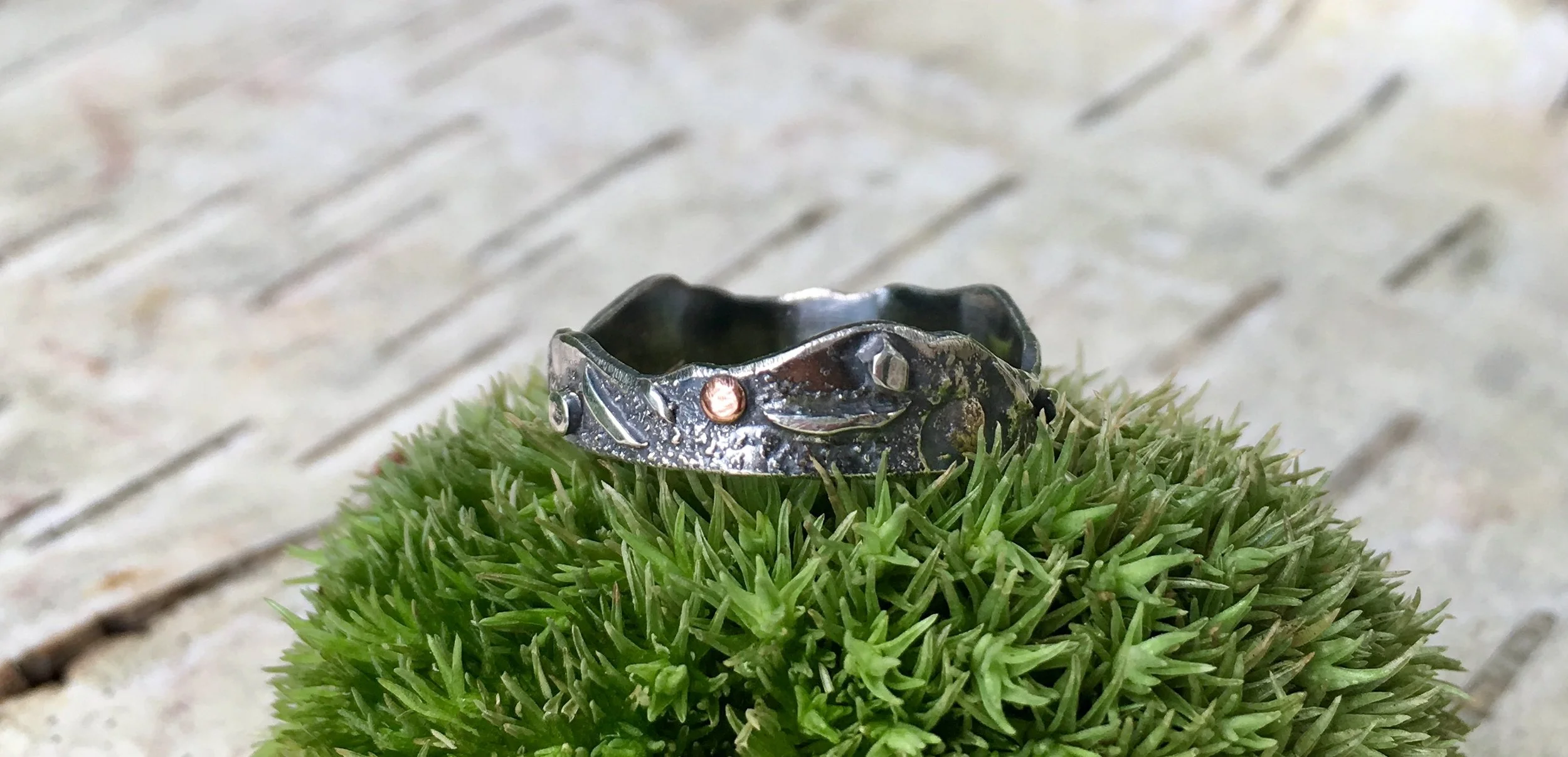 abstract ring 1.jpg