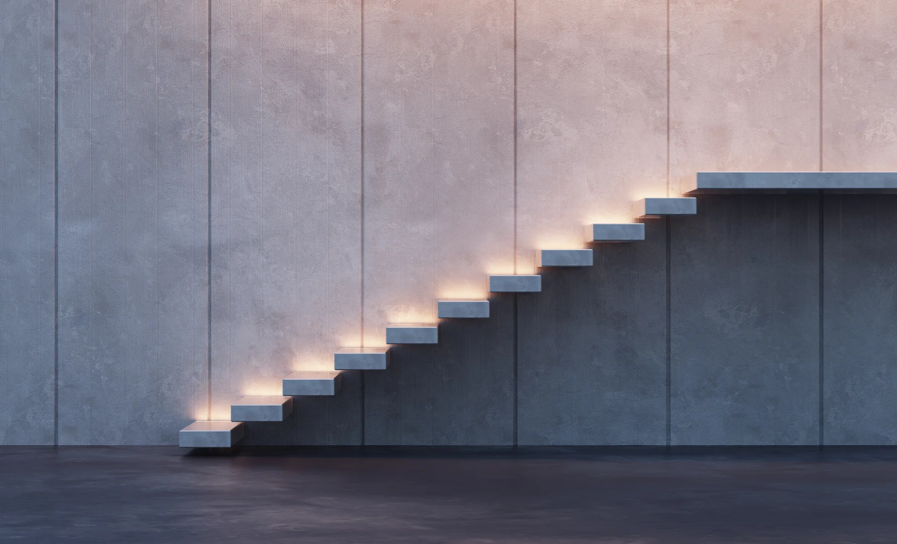 small-business-startup-steps.jpg