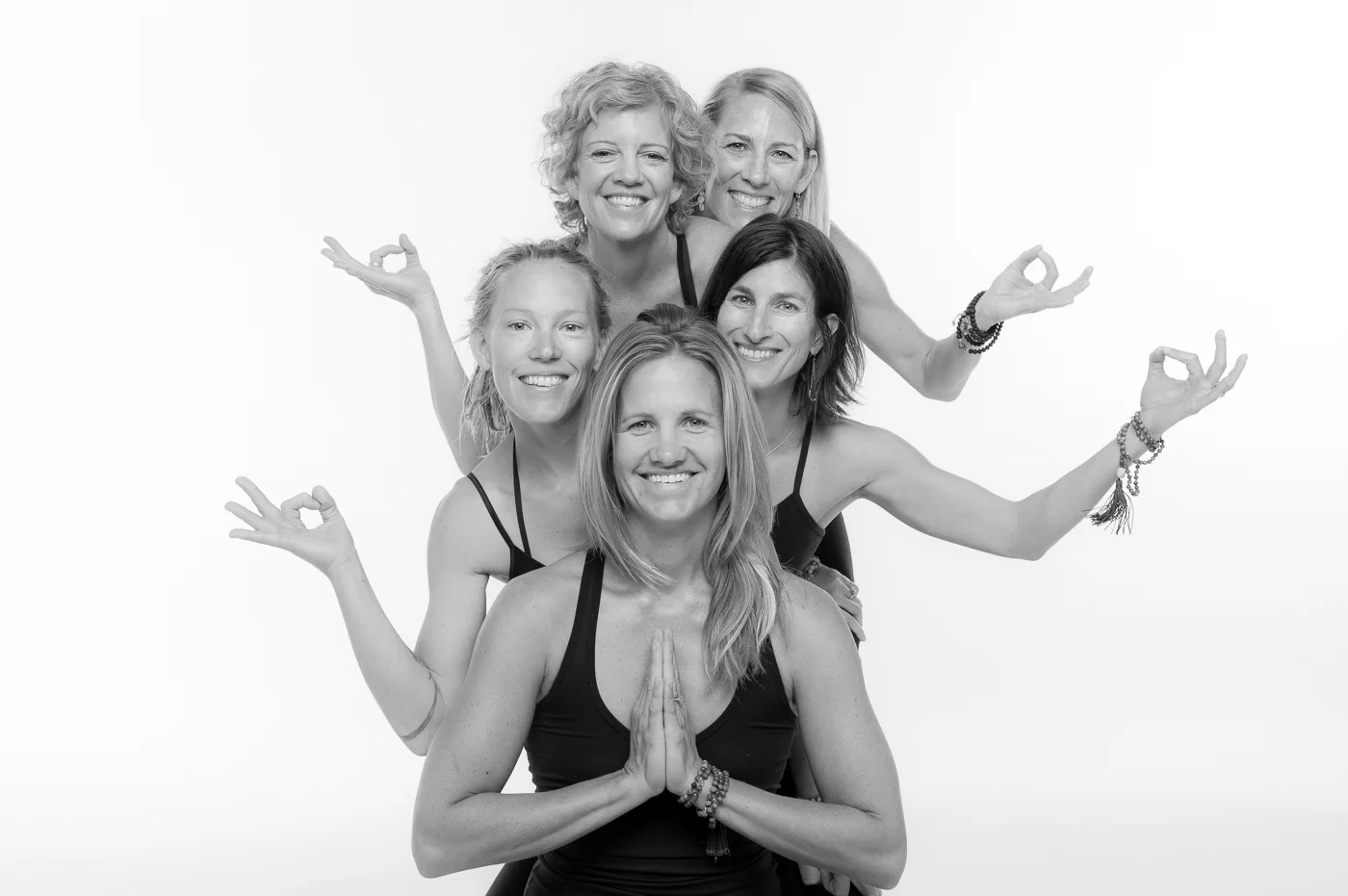 YogaShala-sample1-jtt-.jpg