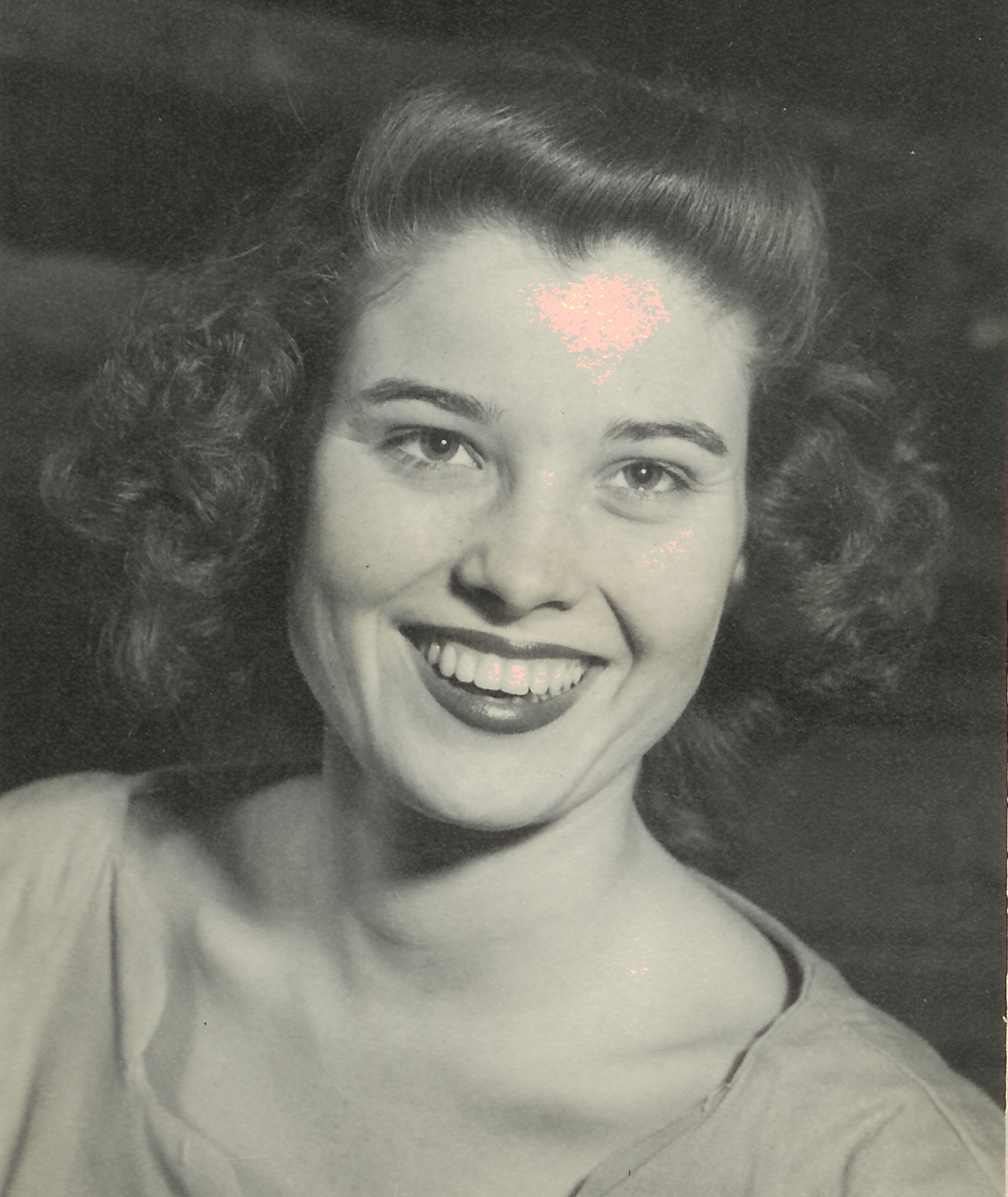 Jensen photos 002.jpg