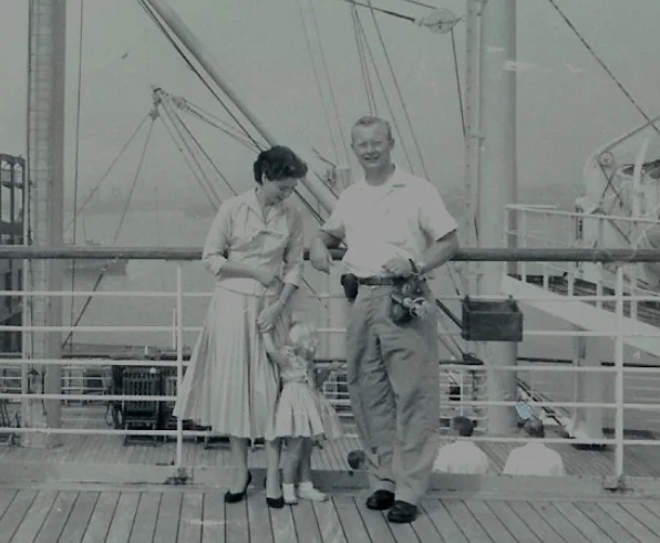 Jensen photos 009.jpg