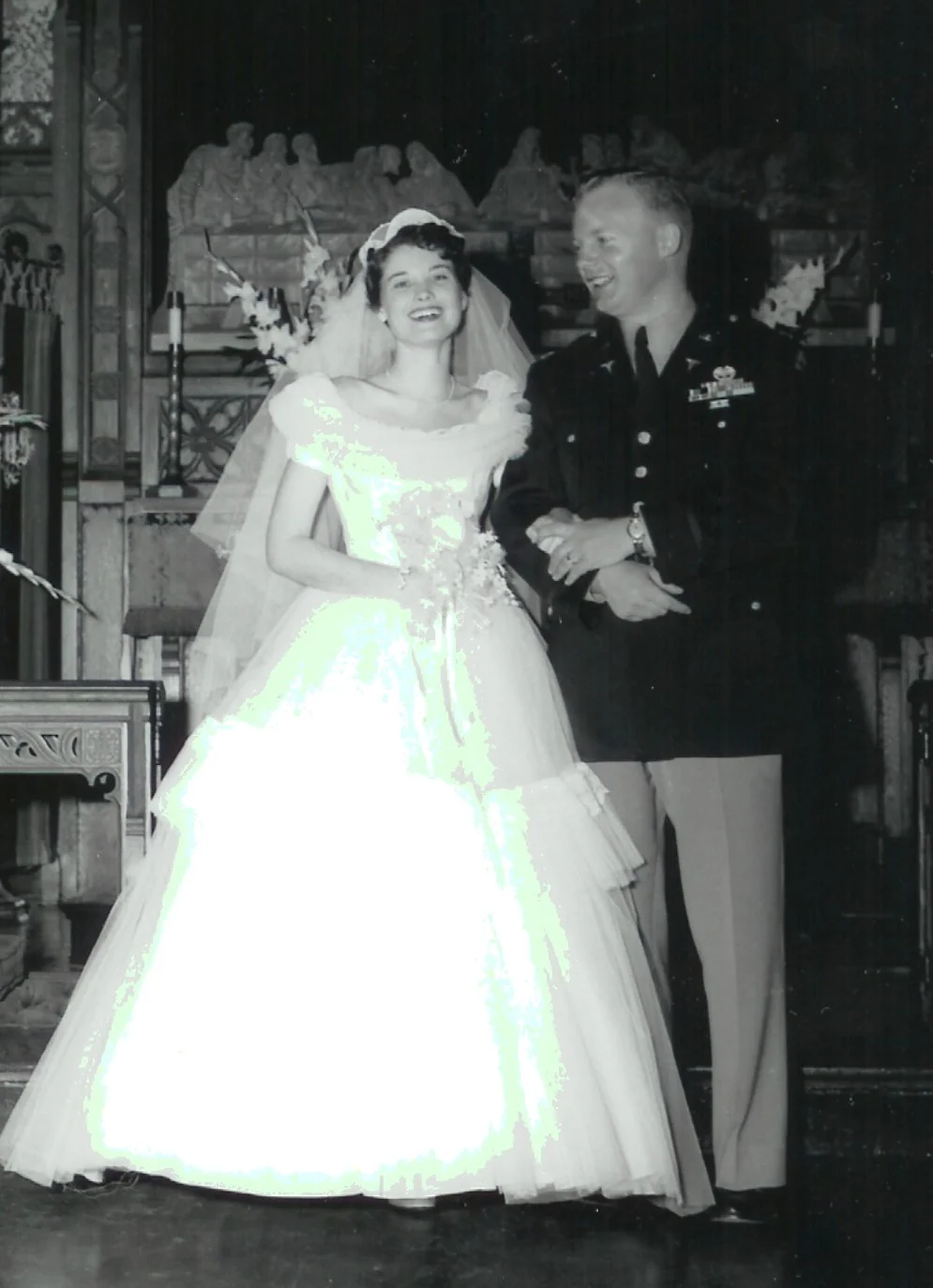 Jensen photos 019.jpg