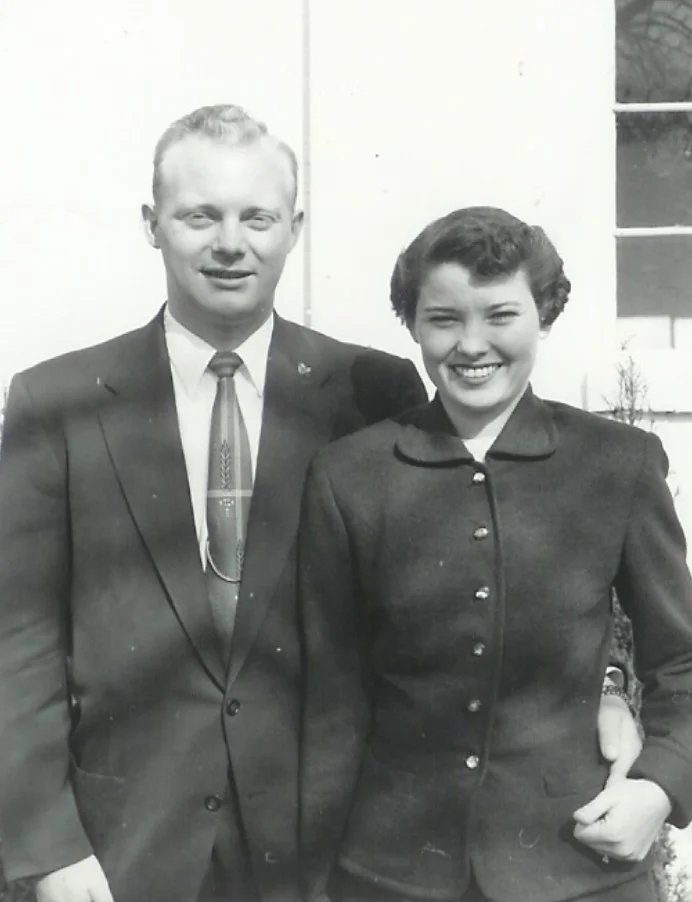 Jensen photos 021.jpg