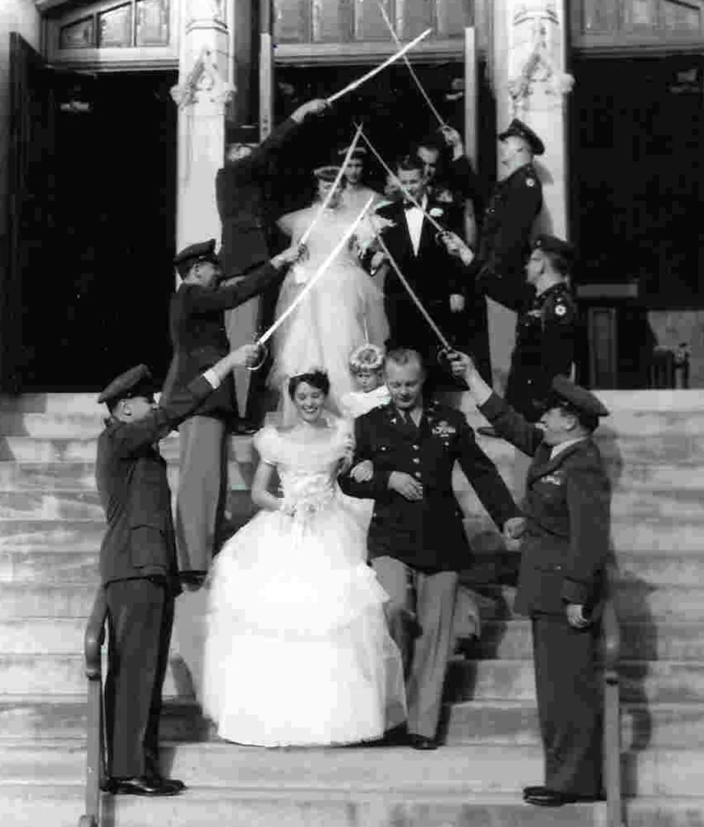 Jensen photos 020.jpg