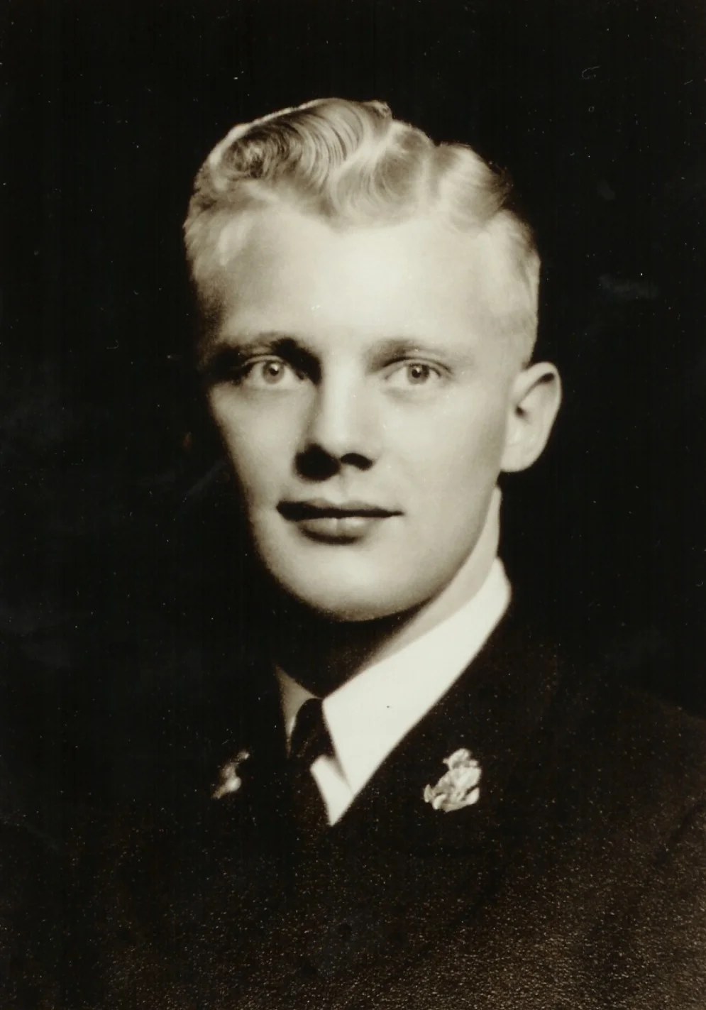 Jensen photos 022.jpg