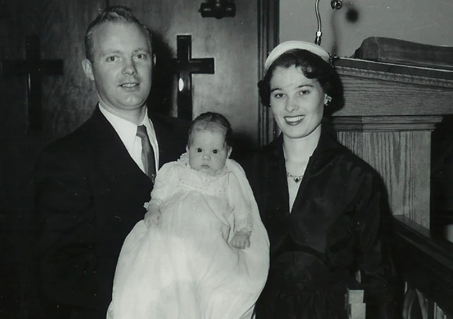 Jensen photos 013.jpg