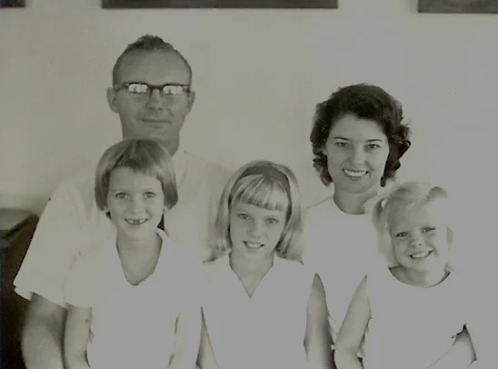 Jensen photos 010.jpg