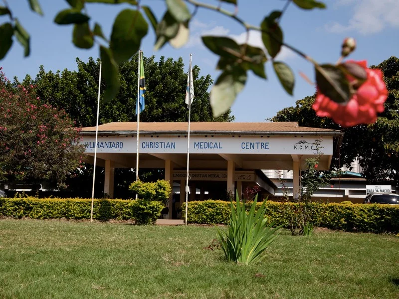 kcmc-building.jpg