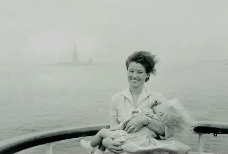 Jensen photos 008.jpg