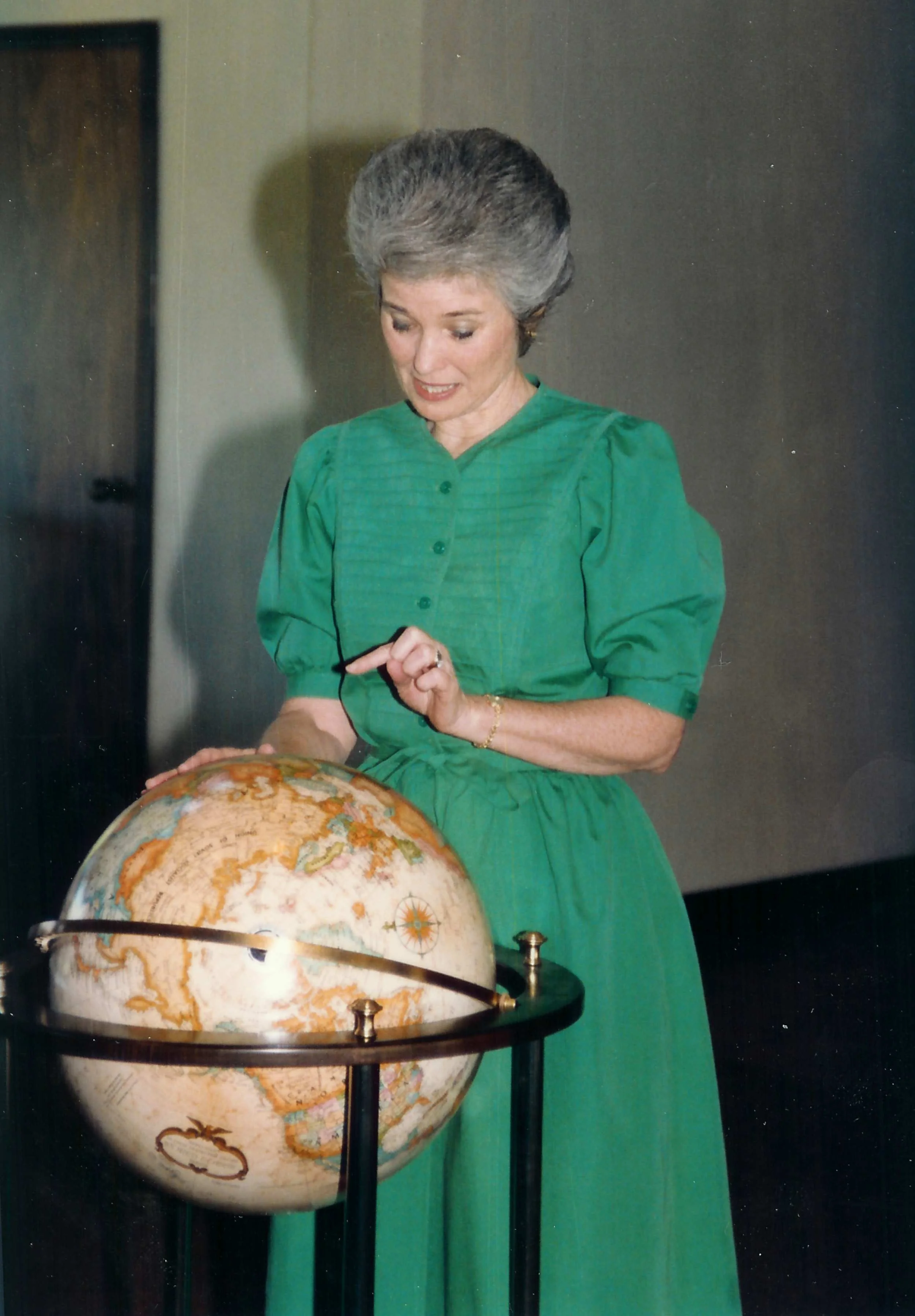 Jensen photos 13.jpg