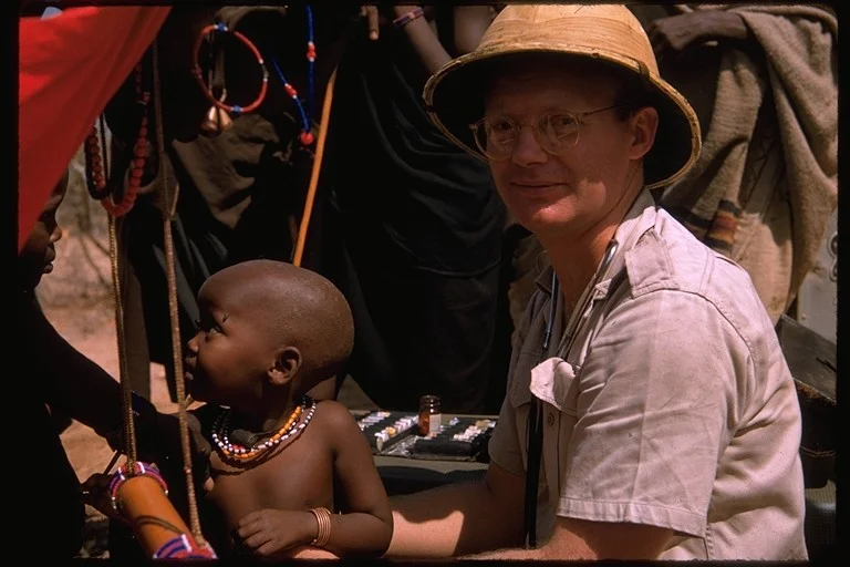 Jensen photos 15.jpg