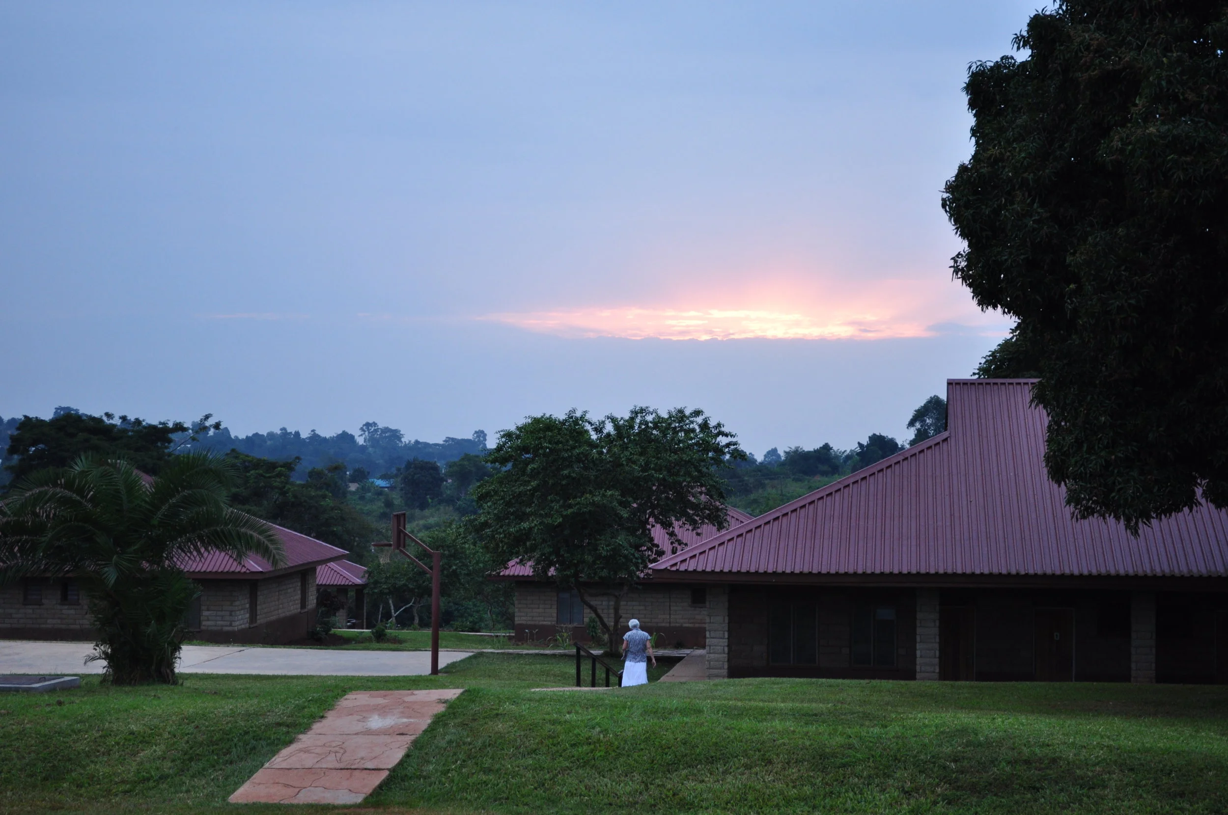 DSC_0009.JPG