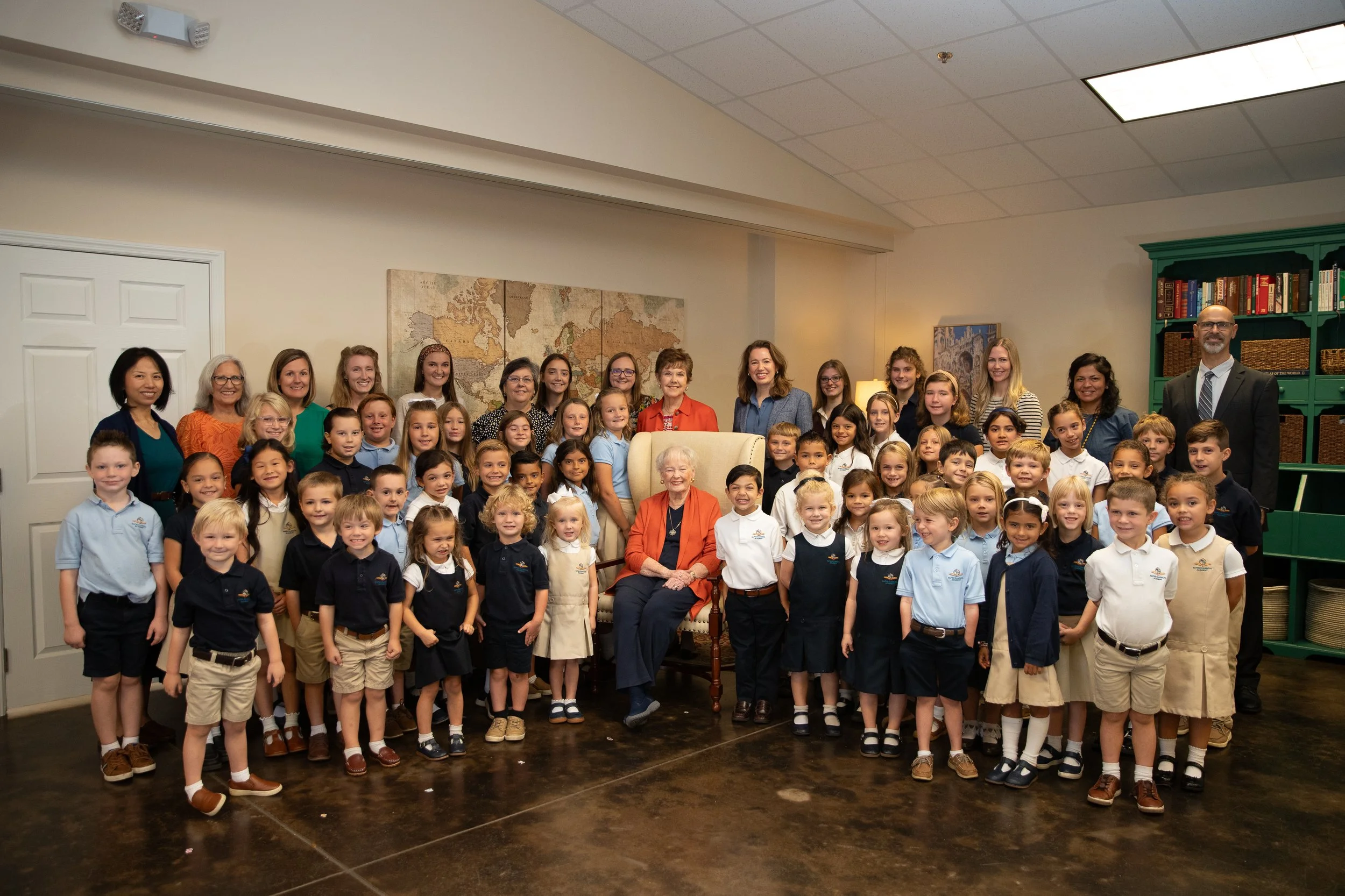 RCA_2024FallPortraits-82 (1).jpg