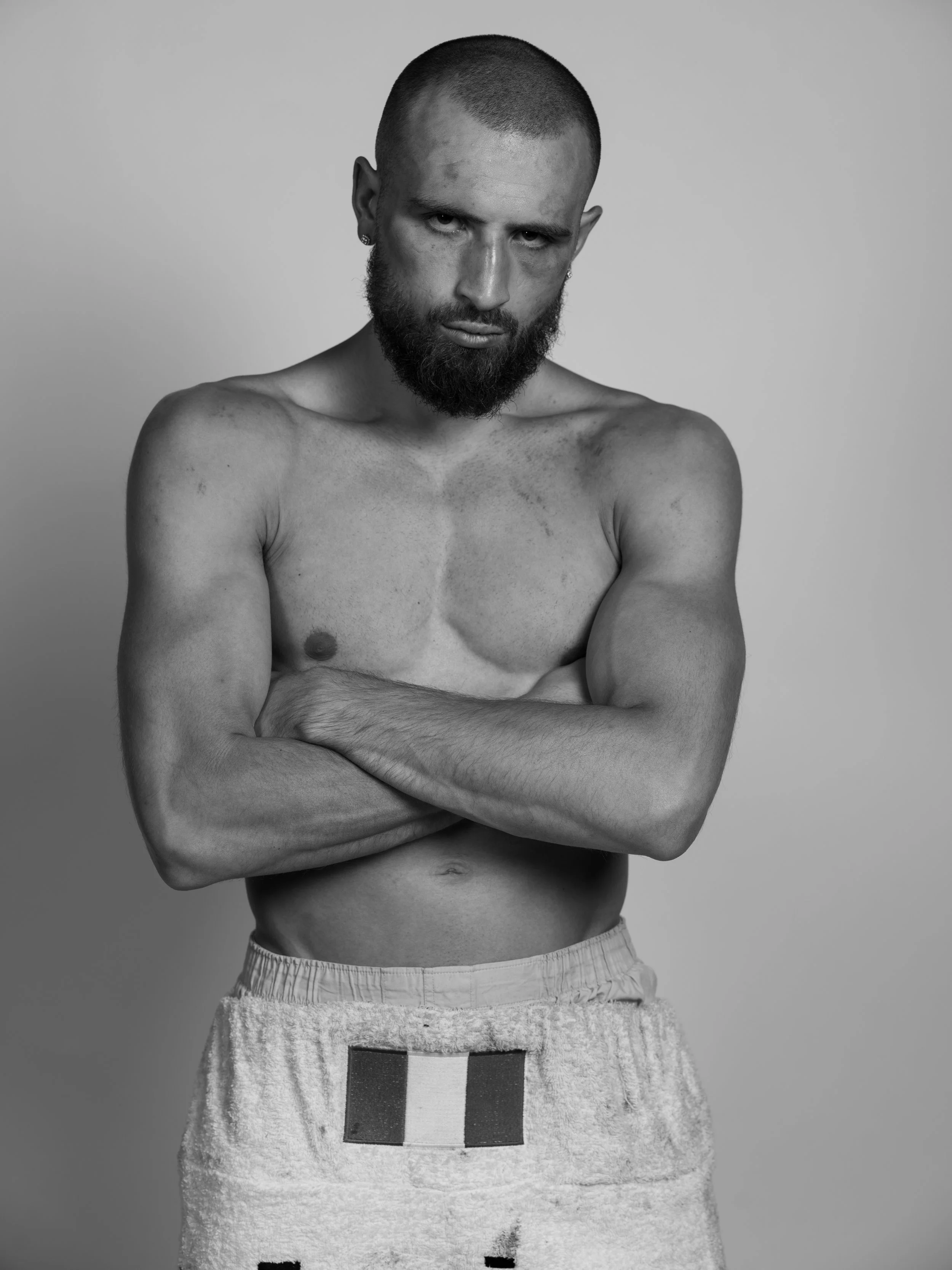 JOSHUAH LUPIA