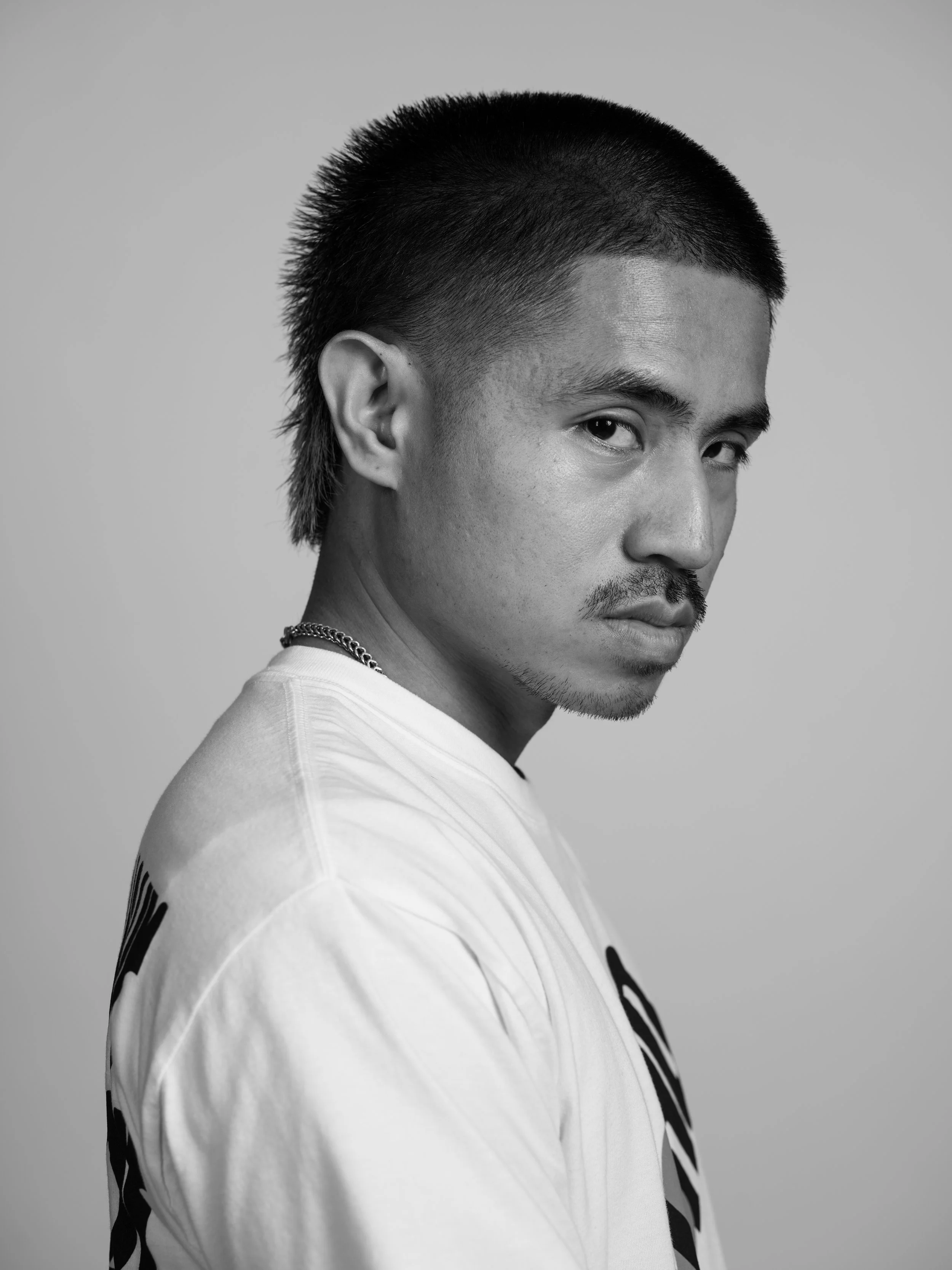 JOSHUA ABCEDE