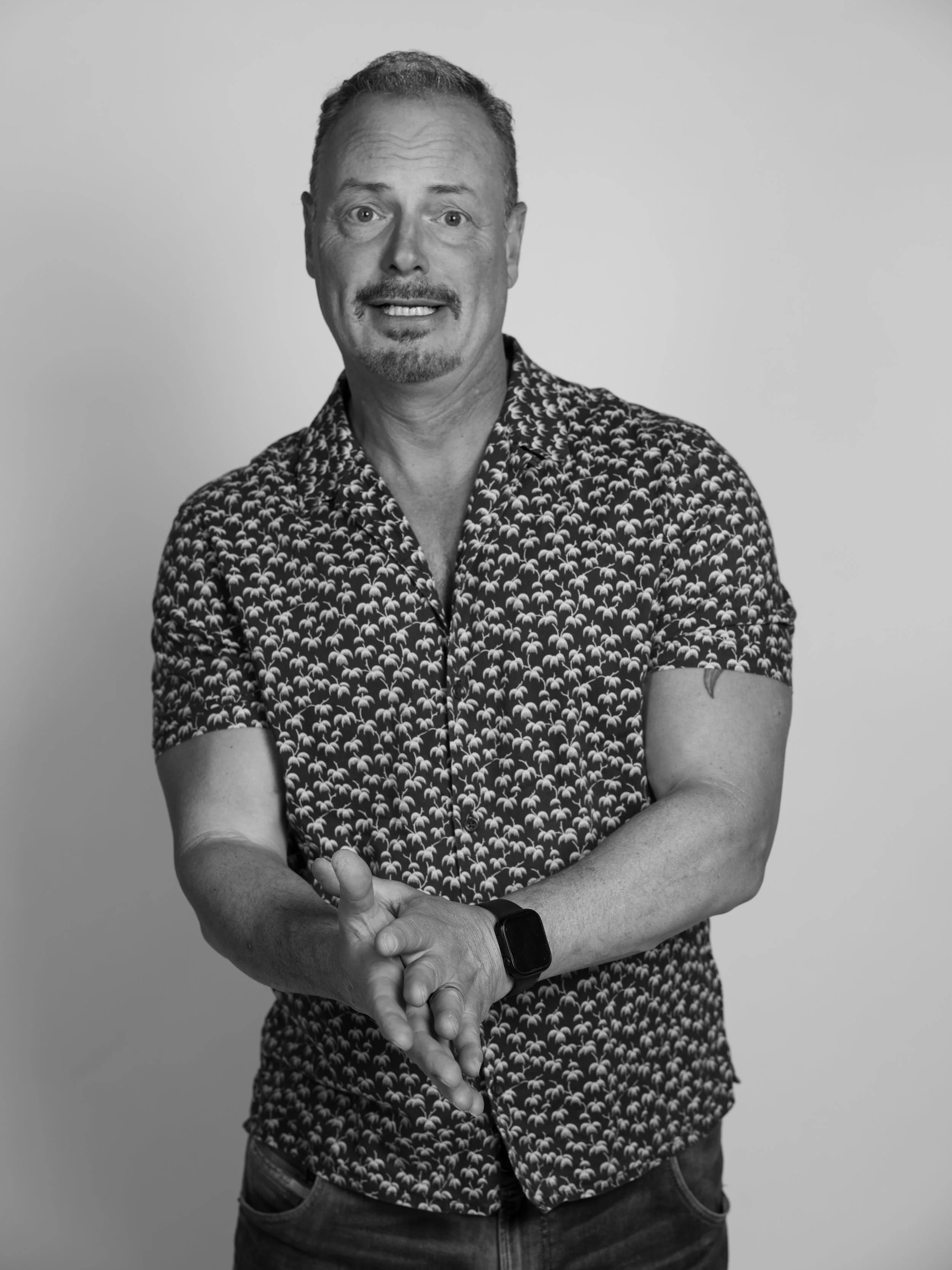 FRANK SPADONE 