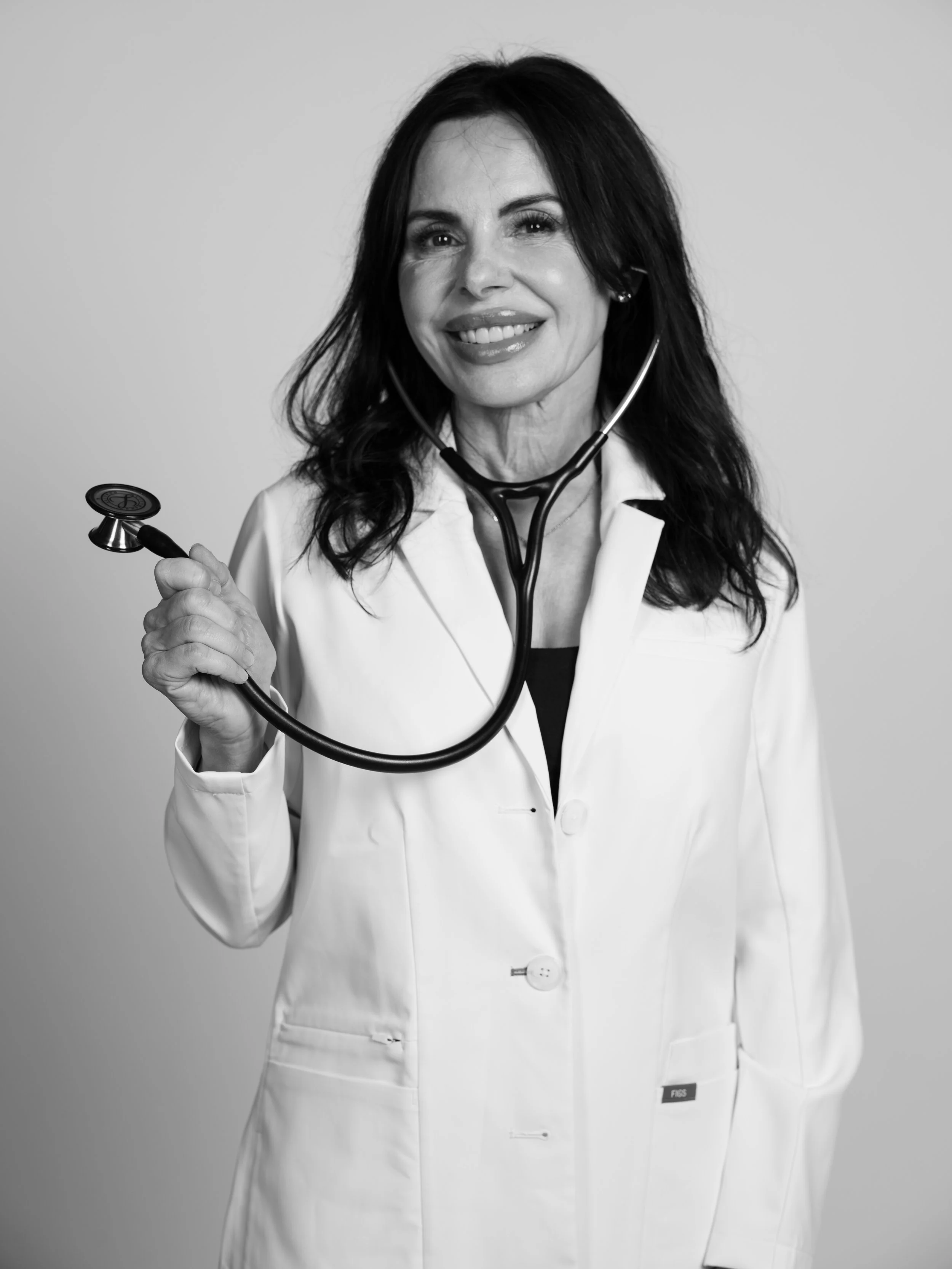 DR. PLASKOS