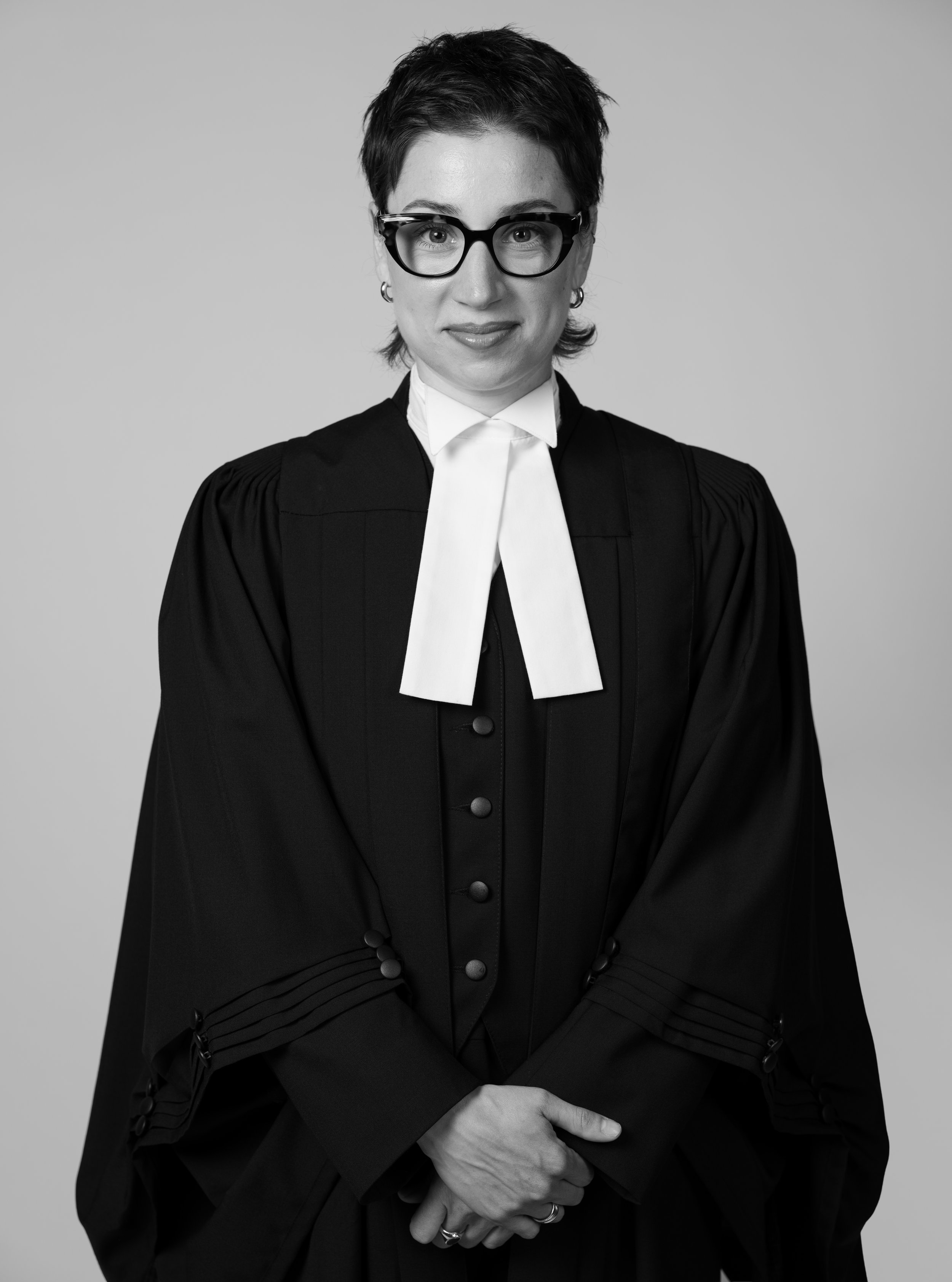 CELINA DIFELICE