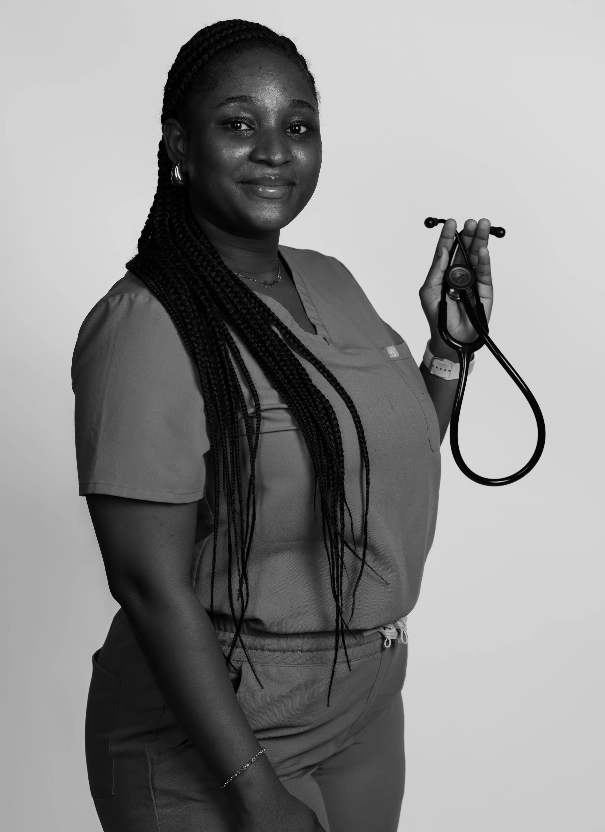 OREOLUWA MAJEKODUNMI