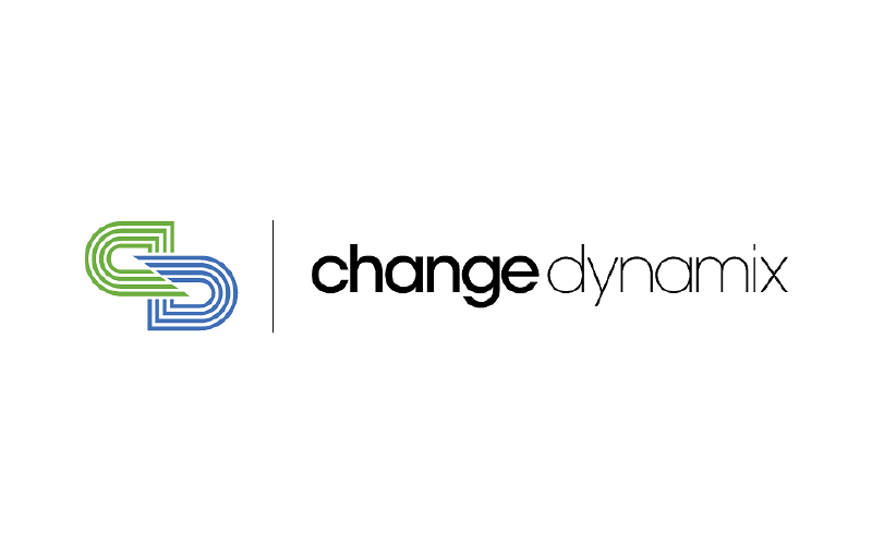 changedynamics@2x.png