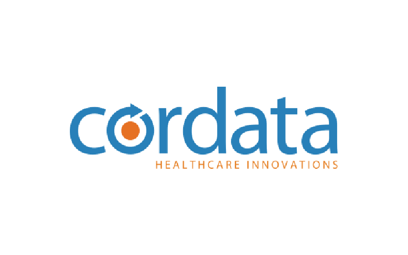cordata@2x.png