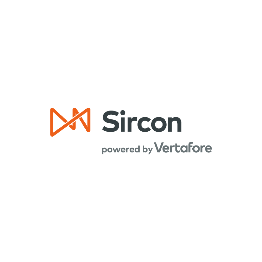   Sircon  Sold to United Health 