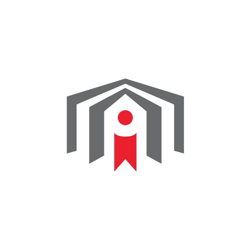   AuthorHouse  Sold to Bertrum Capital 