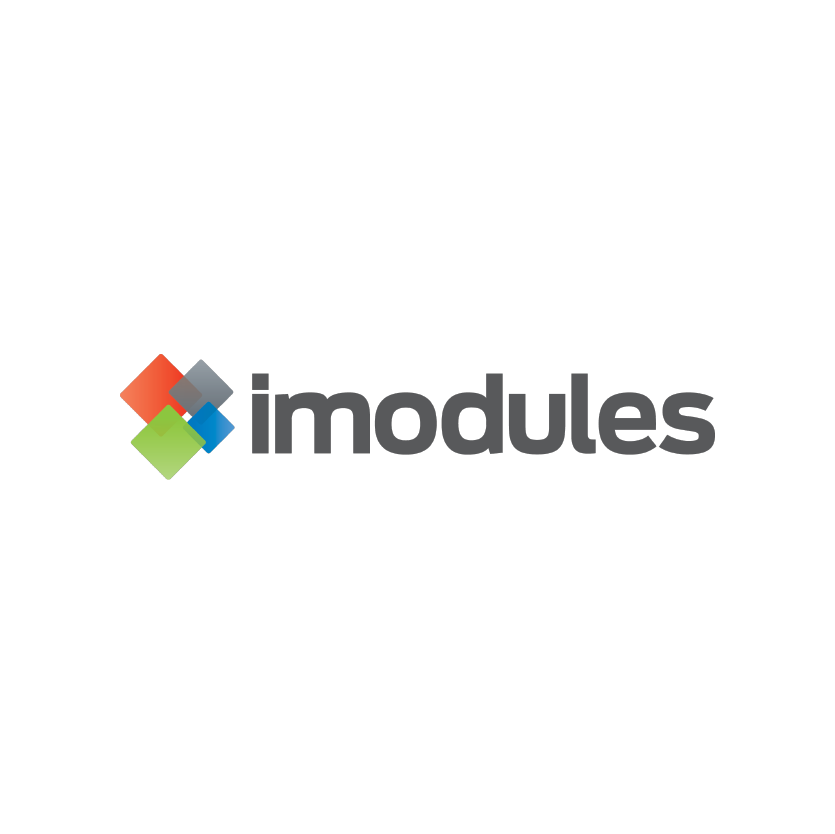   iModules  Sold to Leeds Equity Partners 