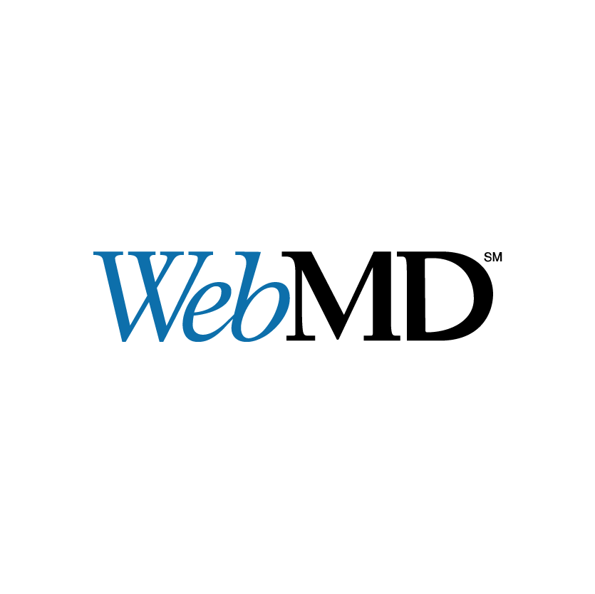  WebMD  Merger with Healtheon 