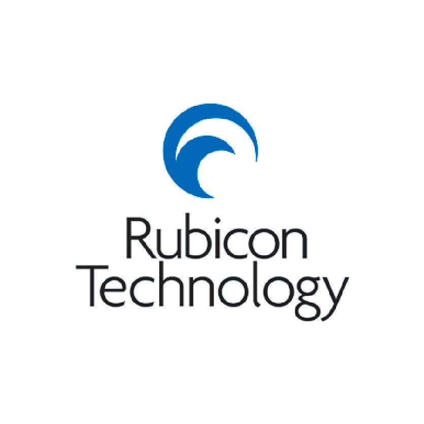   Rubicon  IPO 