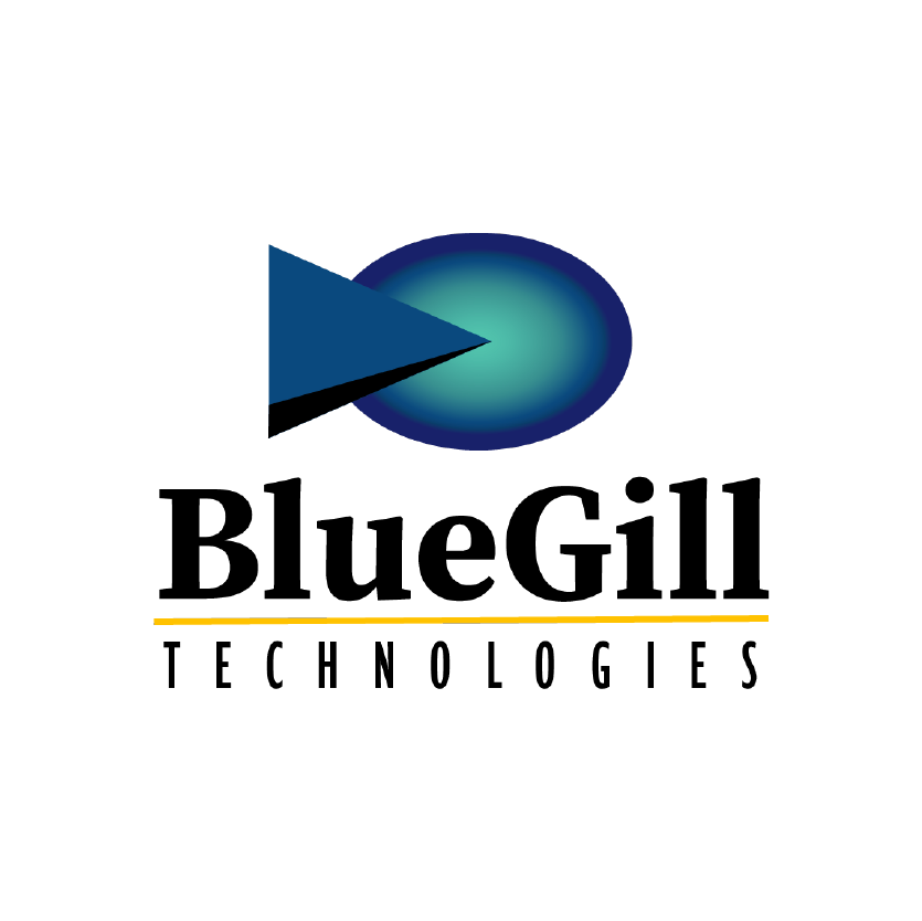   BlueGill Technologies  Sold to CheckFree 