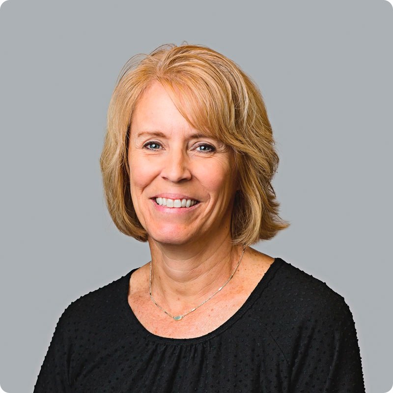 Julie Whitehead