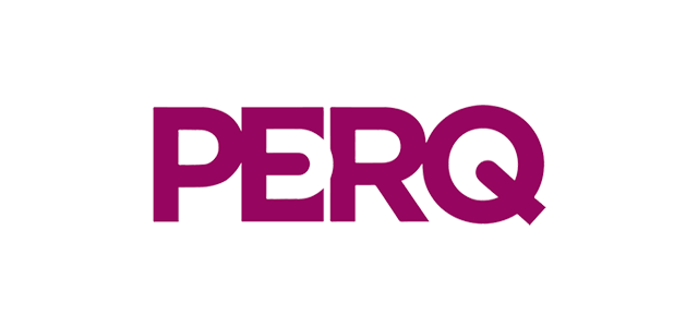  PERQ boosts website conversion through its online guided shopping solution, which leverages artificial intelligence to dynamically change existing websites to deliver the next best step in each buyer’s shopping journey.   View site →   