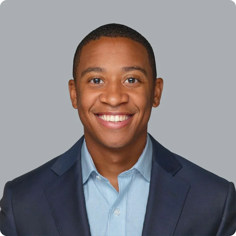 Nassir Criss