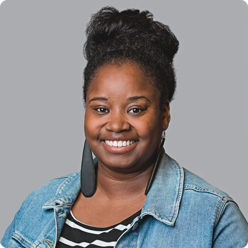 Kelli N. Jones