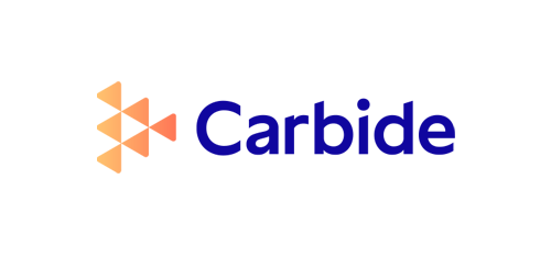  Get compliant, prevent breaches, and save money with a security and privacy program that doesn’t slow down your growth with Carbide.    View site →   