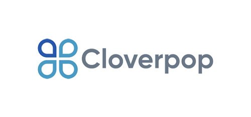  Cloverpop is the leading Decision Intelligence platform, combining the power of human &amp; artificial intelligence 